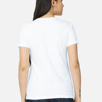Back_2_c_1.jpg