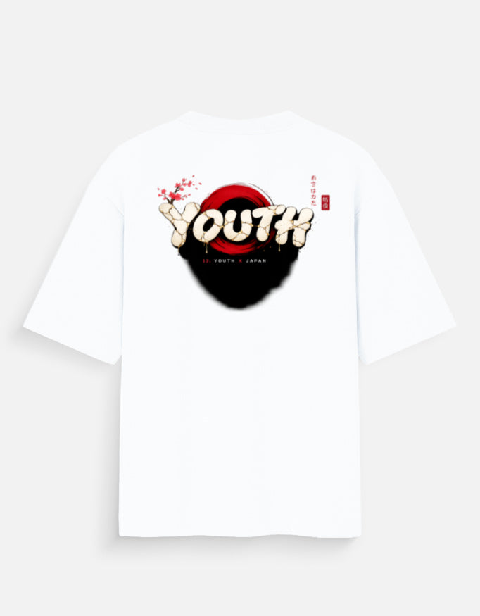Back_2_c_1.jpg