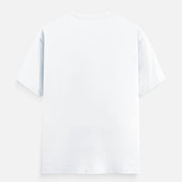 Back_2_c_1.jpg