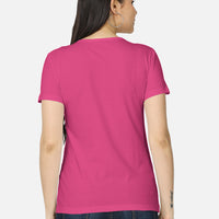 Back_2_c_28.jpg