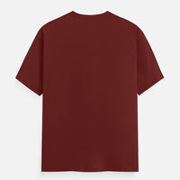 Back_2_c_39.jpg