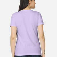 Back_2_c_49.jpg