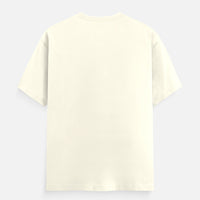 Back_2_c_61.jpg