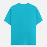 Back_2_c_6.jpg