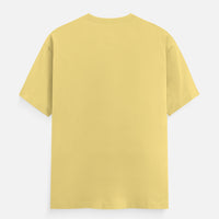 Back_2_c_7.jpg