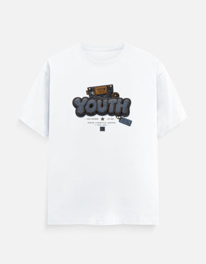 Front_1_c_1.jpg