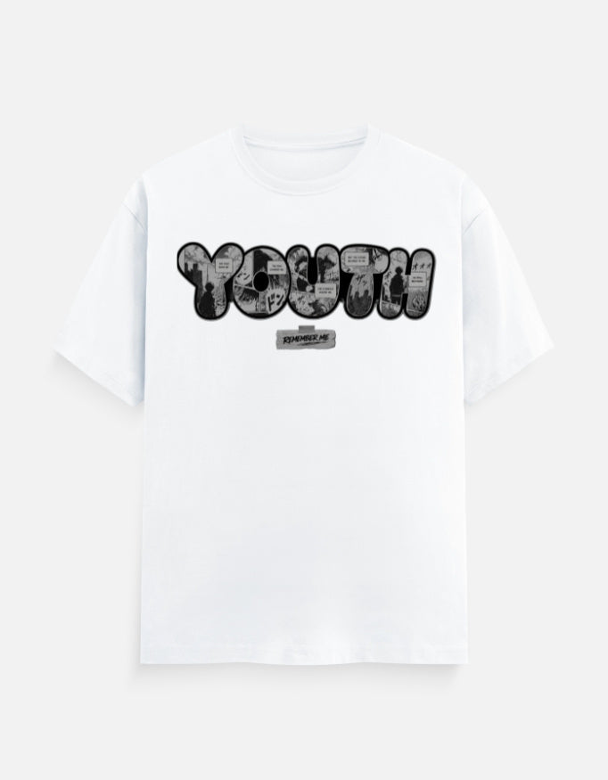 Front_1_c_1.jpg