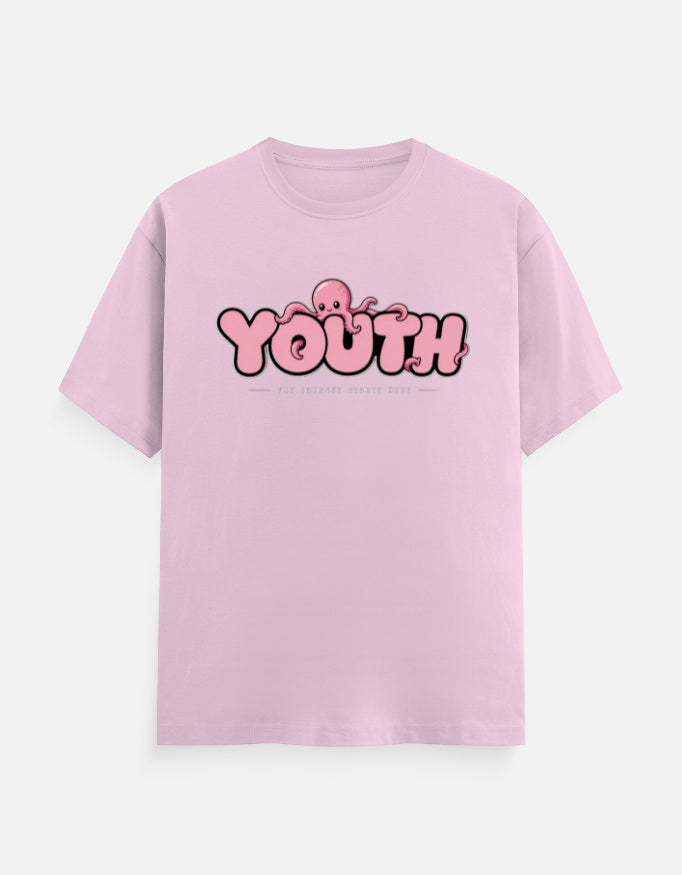Front_1_c_45.jpg
