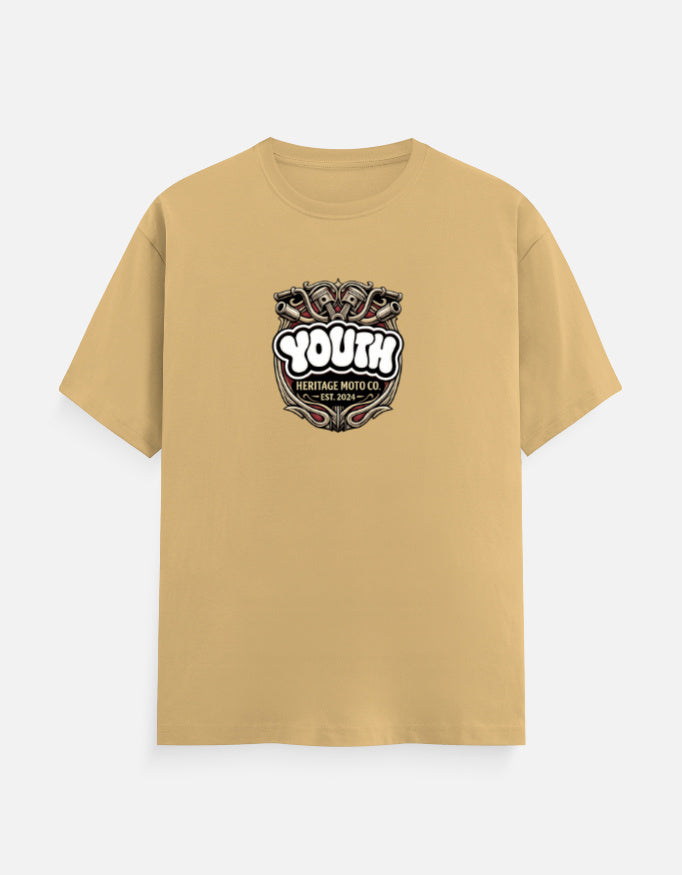 Front_1_c_51.jpg