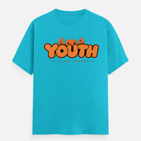 Front_1_c_6.jpg