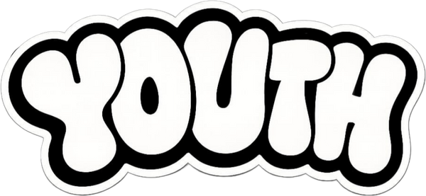 YouthX