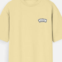 Left_Pocket_3_c_51.jpg